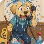 
                  Rengo rapporterer:
                