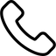 Telefon til RENGO
